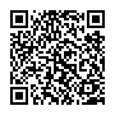 QR code for 579GKU