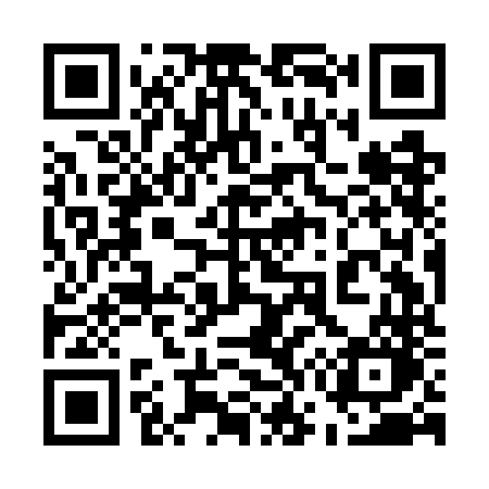 QR code for 579GNO