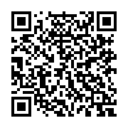 QR code for 579HAC