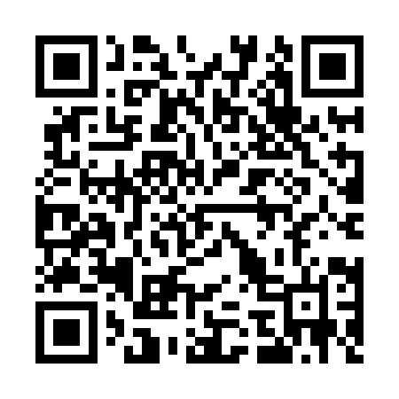 QR code for 579HIN