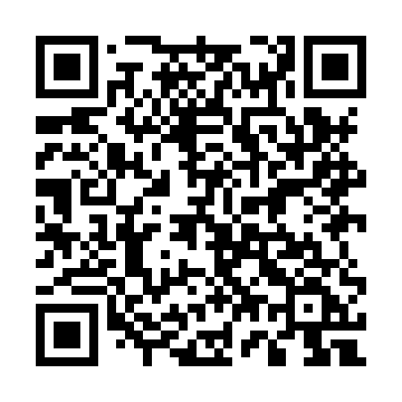 QR code for 579HUF