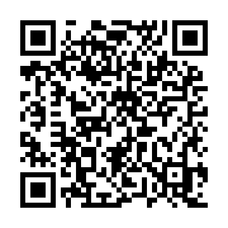QR code for 579IJJ