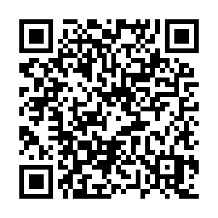 QR code for 579IXT