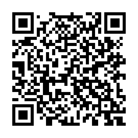 QR code for 579JIE