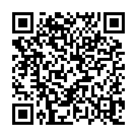 QR code for 579JIH