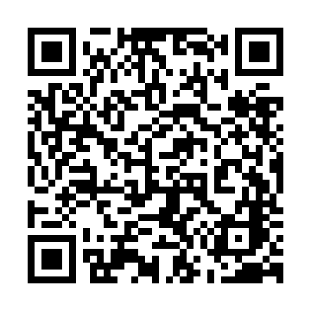 QR code for 579JNC