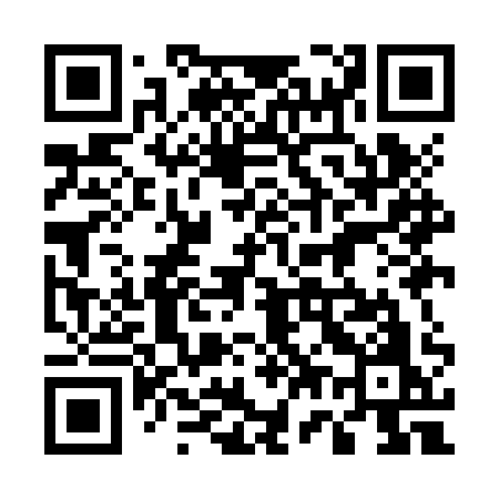 QR code for 579JQO
