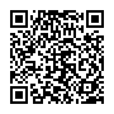QR code for 579KQI