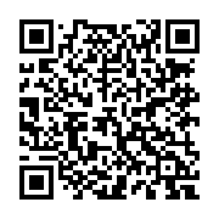 QR code for 579LMD