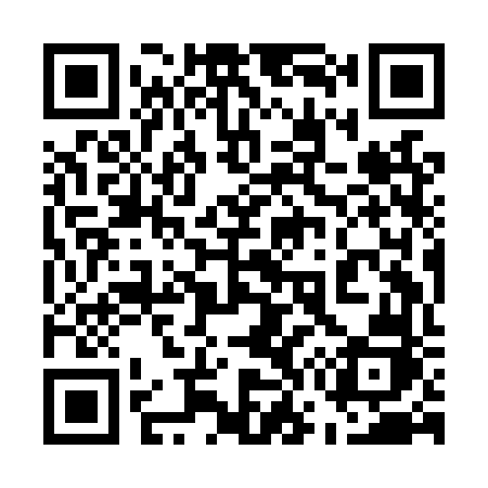 QR code for 579LVJ