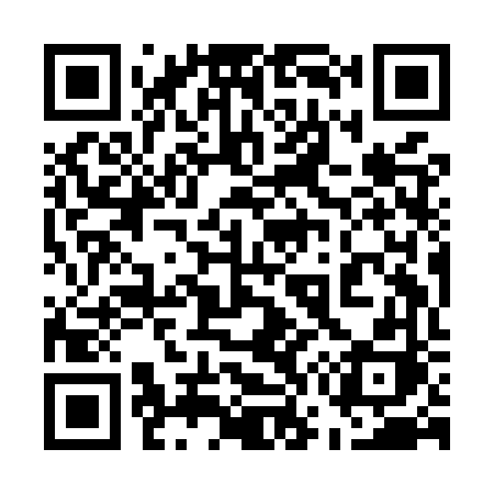 QR code for 579MVH
