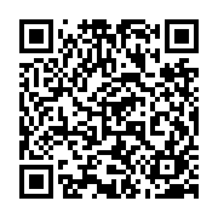 QR code for 579NQL