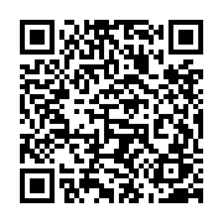 QR code for 579OGR