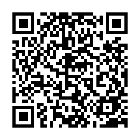 QR code for 579OIE