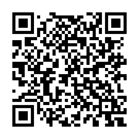 QR code for 579OKY