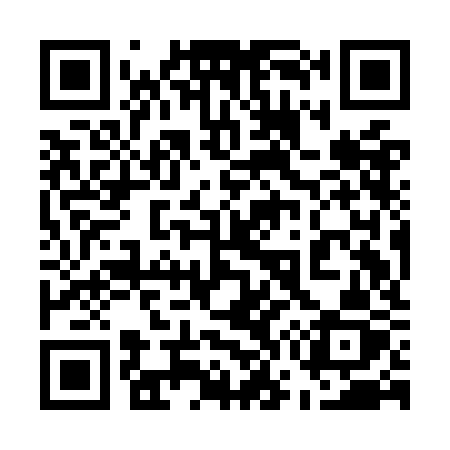 QR code for 579OKZ