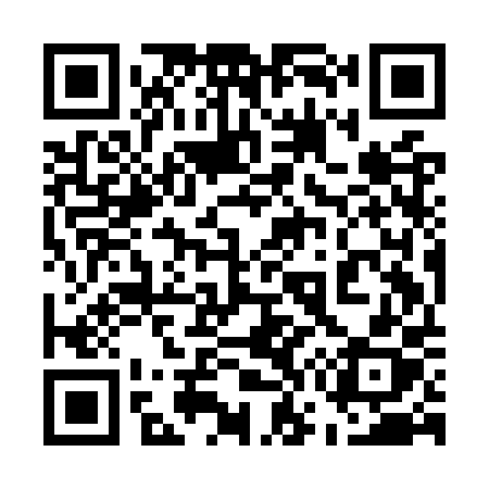 QR code for 579OPX