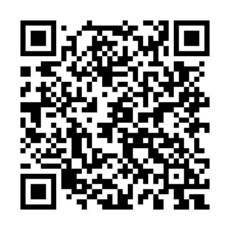 QR code for 579OZI