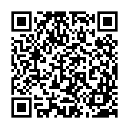 QR code for 579PTL