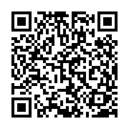 QR code for 579PTY
