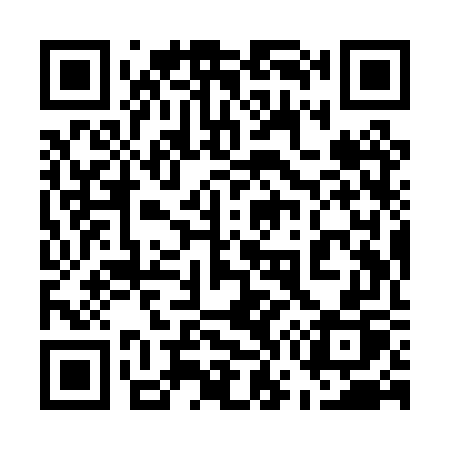 QR code for 579PWP