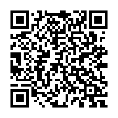 QR code for 579QHC