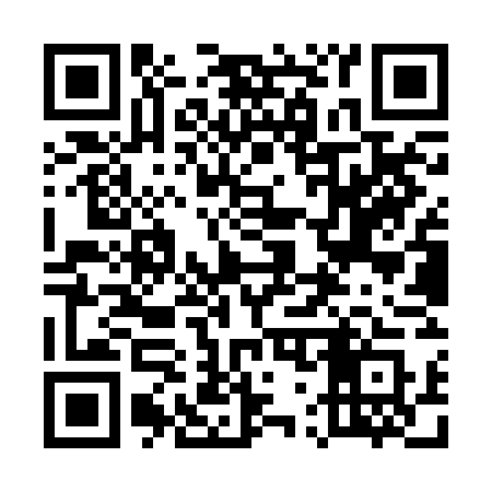 QR code for 579RGS