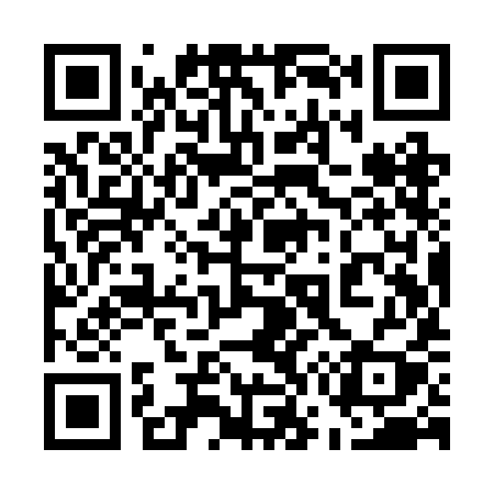 QR code for 579RIY