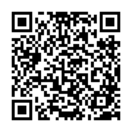 QR code for 579RLO