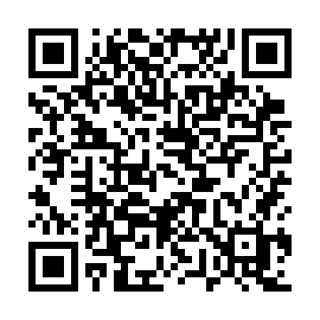 QR code for 579SGH