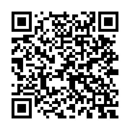 QR code for 579TVY