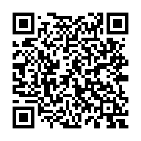 QR code for 579UXH