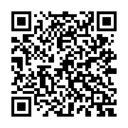 QR code for 579VJB