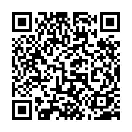 QR code for 579XAQ