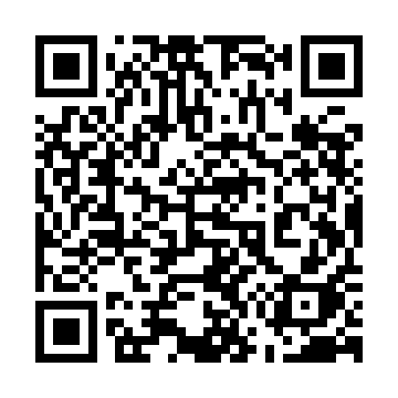 QR code for 579YAH