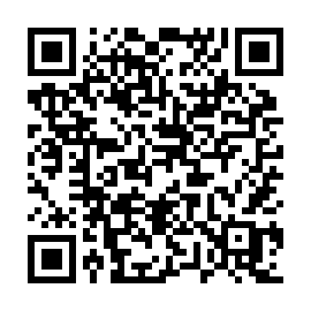 QR code for 579ZDB