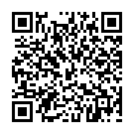 QR code for 579ZPQ