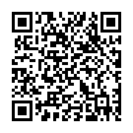 QR code for 580ADB