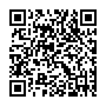 QR code for 580ALL