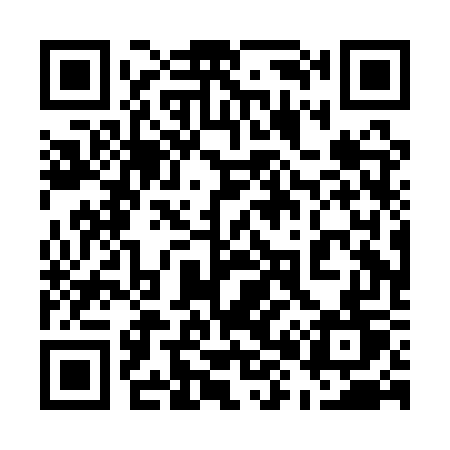QR code for 580AWT