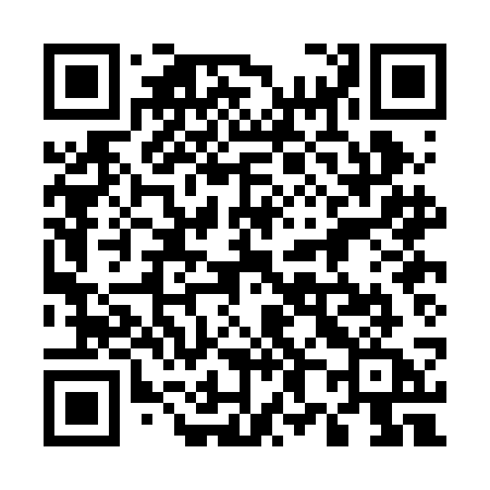 QR code for 580BCA