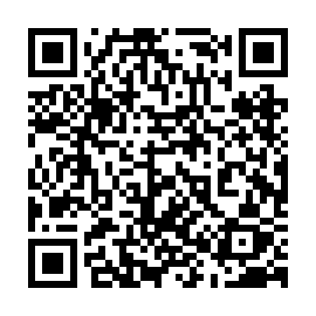QR code for 580BCZ