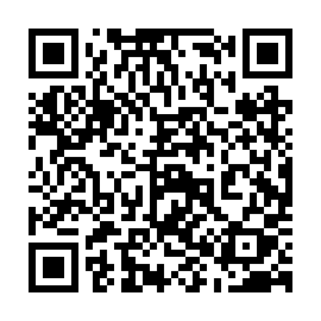 QR code for 580BPY