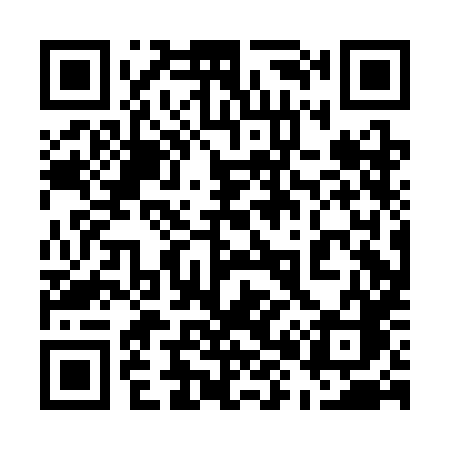 QR code for 580CHC