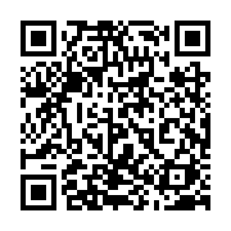 QR code for 580CRI