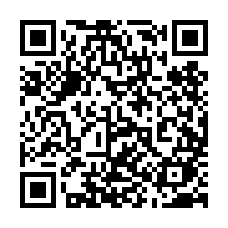 QR code for 580DMM
