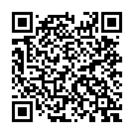 QR code for 580DRE