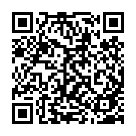 QR code for 580DXE