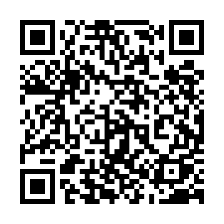QR code for 580EEQ