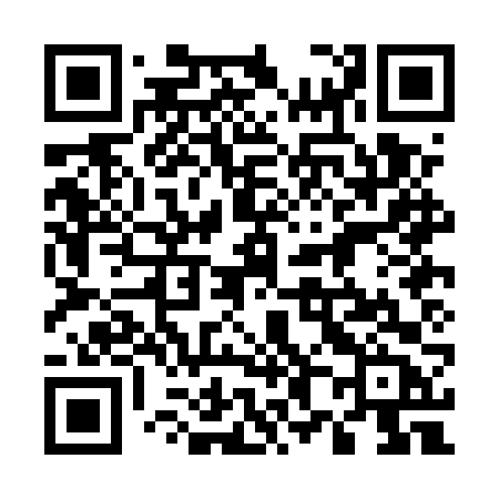 QR code for 580EVB